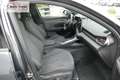 CUPRA Terramar 1.5 e-TSI 150 PS DSG AHK Matrix 20" Gravity Din... Grau - thumbnail 9