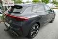 CUPRA Terramar 1.5 e-TSI 150 PS DSG AHK Matrix 20" Gravity Din... Grau - thumbnail 3