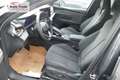 CUPRA Terramar 1.5 e-TSI 150 PS DSG AHK Matrix 20" Gravity Din... Grau - thumbnail 11
