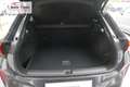 CUPRA Terramar 1.5 e-TSI 150 PS DSG AHK Matrix 20" Gravity Din... Grau - thumbnail 17