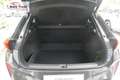 CUPRA Terramar 1.5 e-TSI 150 PS DSG AHK Matrix 20" Gravity Din... Grau - thumbnail 18