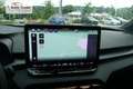 CUPRA Terramar 1.5 e-TSI 150 PS DSG AHK Matrix 20" Gravity Din... Grau - thumbnail 13