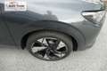 CUPRA Terramar 1.5 e-TSI 150 PS DSG AHK Matrix 20" Gravity Din... Grau - thumbnail 8