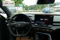 CUPRA Terramar 1.5 e-TSI 150 PS DSG AHK Matrix 20" Gravity Din... Grau - thumbnail 12