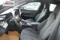 CUPRA Terramar 1.5 e-TSI 150 PS DSG AHK Matrix 20" Gravity Din... Grau - thumbnail 10