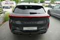 CUPRA Terramar 1.5 e-TSI 150 PS DSG AHK Matrix 20" Gravity Din... Grau - thumbnail 4
