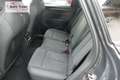 CUPRA Terramar 1.5 e-TSI 150 PS DSG AHK Matrix 20" Gravity Din... Grau - thumbnail 15