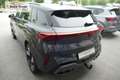 CUPRA Terramar 1.5 e-TSI 150 PS DSG AHK Matrix 20" Gravity Din... Grau - thumbnail 5