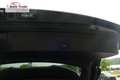 CUPRA Terramar 1.5 e-TSI 150 PS DSG AHK Matrix 20" Gravity Din... Grau - thumbnail 19
