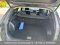 Hyundai TUCSON Plug-In Hybrid 4WD NAVI*KAMERA*SHZ*ALU* Grau - thumbnail 16