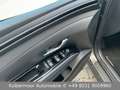 Hyundai TUCSON Plug-In Hybrid 4WD NAVI*KAMERA*SHZ*ALU* Grau - thumbnail 19
