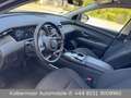 Hyundai TUCSON Plug-In Hybrid 4WD NAVI*KAMERA*SHZ*ALU* Szary - thumbnail 10
