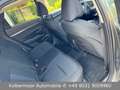 Hyundai TUCSON Plug-In Hybrid 4WD NAVI*KAMERA*SHZ*ALU* Šedá - thumbnail 15