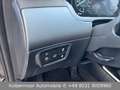 Hyundai TUCSON Plug-In Hybrid 4WD NAVI*KAMERA*SHZ*ALU* Grau - thumbnail 17