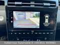 Hyundai TUCSON Plug-In Hybrid 4WD NAVI*KAMERA*SHZ*ALU* Grau - thumbnail 23