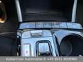 Hyundai TUCSON Plug-In Hybrid 4WD NAVI*KAMERA*SHZ*ALU* Grau - thumbnail 22