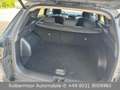 Hyundai TUCSON Plug-In Hybrid 4WD NAVI*KAMERA*SHZ*ALU* Szary - thumbnail 11