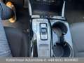 Hyundai TUCSON Plug-In Hybrid 4WD NAVI*KAMERA*SHZ*ALU* Grau - thumbnail 21