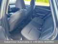 Hyundai TUCSON Plug-In Hybrid 4WD NAVI*KAMERA*SHZ*ALU* Grau - thumbnail 12