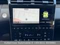 Hyundai TUCSON Plug-In Hybrid 4WD NAVI*KAMERA*SHZ*ALU* Grau - thumbnail 20