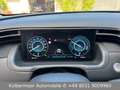 Hyundai TUCSON Plug-In Hybrid 4WD NAVI*KAMERA*SHZ*ALU* Grau - thumbnail 18