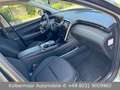 Hyundai TUCSON Plug-In Hybrid 4WD NAVI*KAMERA*SHZ*ALU* Gri - thumbnail 14
