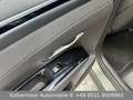 Hyundai TUCSON Plug-In Hybrid 4WD NAVI*KAMERA*SHZ*ALU* Gri - thumbnail 13