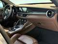 Alfa Romeo Stelvio 2.2 Diésel 154kW (210CV) Executive Q4 Gris - thumbnail 23