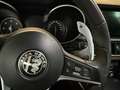 Alfa Romeo Stelvio 2.2 Diésel 154kW (210CV) Executive Q4 Gris - thumbnail 37
