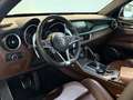 Alfa Romeo Stelvio 2.2 Diésel 154kW (210CV) Executive Q4 Gris - thumbnail 17