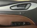 Alfa Romeo Stelvio 2.2 Diésel 154kW (210CV) Executive Q4 Gris - thumbnail 40