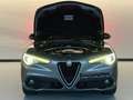Alfa Romeo Stelvio 2.2 Diésel 154kW (210CV) Executive Q4 Gris - thumbnail 11