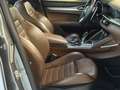 Alfa Romeo Stelvio 2.2 Diésel 154kW (210CV) Executive Q4 Gris - thumbnail 24