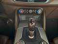 Alfa Romeo Stelvio 2.2 Diésel 154kW (210CV) Executive Q4 Gris - thumbnail 38