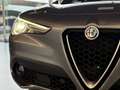 Alfa Romeo Stelvio 2.2 Diésel 154kW (210CV) Executive Q4 Gris - thumbnail 29
