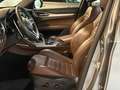 Alfa Romeo Stelvio 2.2 Diésel 154kW (210CV) Executive Q4 Gris - thumbnail 18