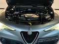 Alfa Romeo Stelvio 2.2 Diésel 154kW (210CV) Executive Q4 Gris - thumbnail 12