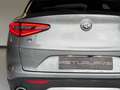 Alfa Romeo Stelvio 2.2 Diésel 154kW (210CV) Executive Q4 Gris - thumbnail 26