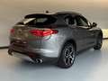 Alfa Romeo Stelvio 2.2 Diésel 154kW (210CV) Executive Q4 Gris - thumbnail 9