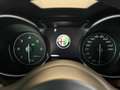 Alfa Romeo Stelvio 2.2 Diésel 154kW (210CV) Executive Q4 Gris - thumbnail 33