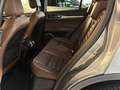 Alfa Romeo Stelvio 2.2 Diésel 154kW (210CV) Executive Q4 Gris - thumbnail 20