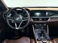 Alfa Romeo Stelvio 2.2 Diésel 154kW (210CV) Executive Q4 Gris - thumbnail 15