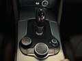 Alfa Romeo Stelvio 2.2 Diésel 154kW (210CV) Executive Q4 Gris - thumbnail 39