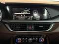Alfa Romeo Stelvio 2.2 Diésel 154kW (210CV) Executive Q4 Gris - thumbnail 34
