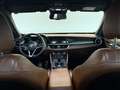Alfa Romeo Stelvio 2.2 Diésel 154kW (210CV) Executive Q4 Gris - thumbnail 13