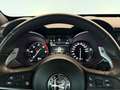 Alfa Romeo Stelvio 2.2 Diésel 154kW (210CV) Executive Q4 Gris - thumbnail 16