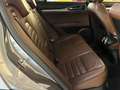 Alfa Romeo Stelvio 2.2 Diésel 154kW (210CV) Executive Q4 Gris - thumbnail 21