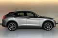Alfa Romeo Stelvio 2.2 Diésel 154kW (210CV) Executive Q4 Gris - thumbnail 8