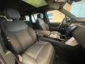 Land Rover Range Rover D300 HSE Gris - thumbnail 8