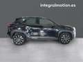 Toyota Yaris Cross 1.5 120H Active Tech Negro - thumbnail 26